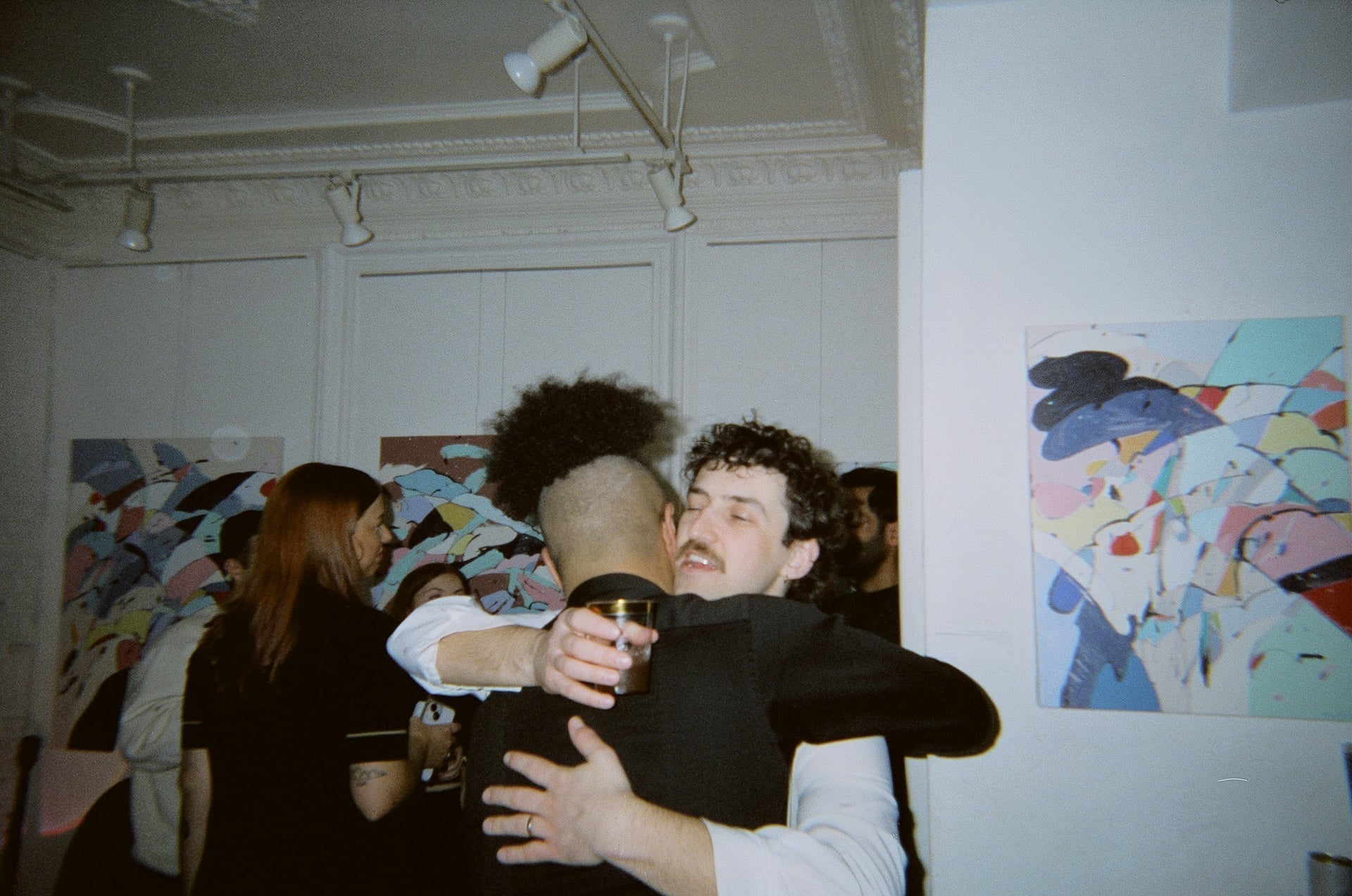 Gallery 2